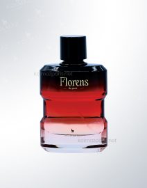Florens Bottle