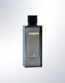 XS Valore Bottle