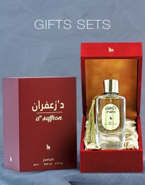 Gift-Sets-Title